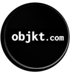 objkt.com